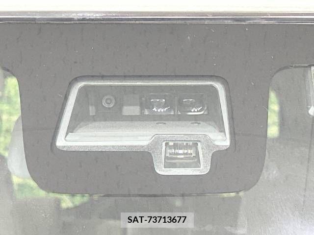 Suzuki SPACIA 2019-05 368518-2