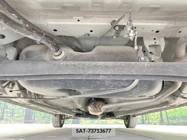 Suzuki SPACIA 2019-05 368518-19