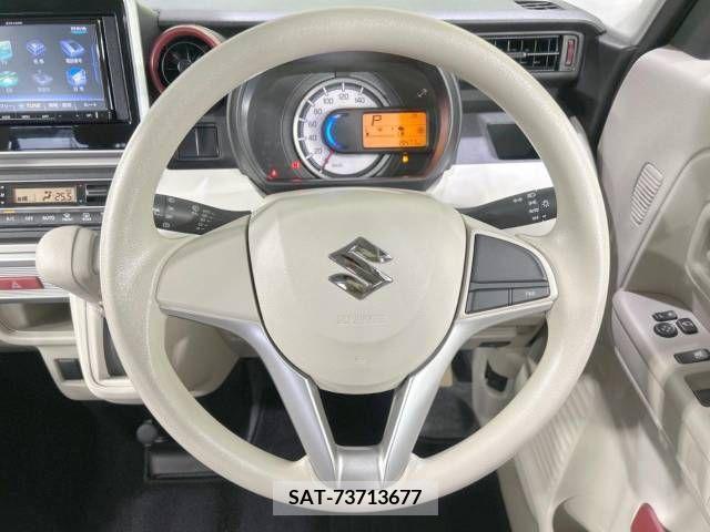 Suzuki SPACIA 2019-05 368518-11