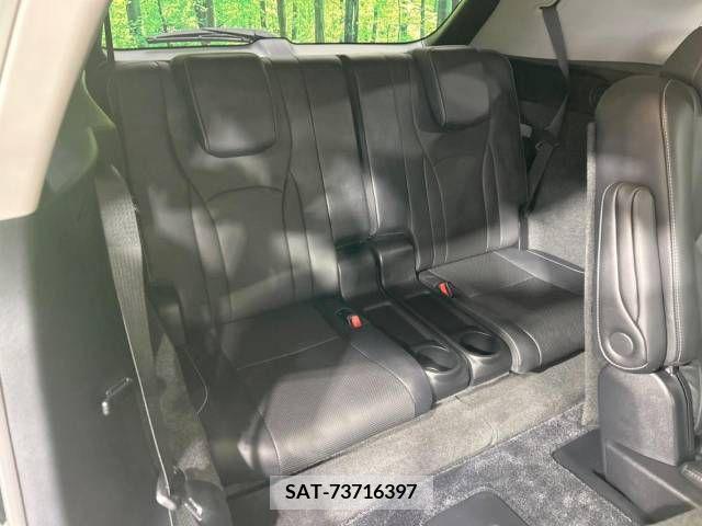 Lexus RX 2019-11 326624-9