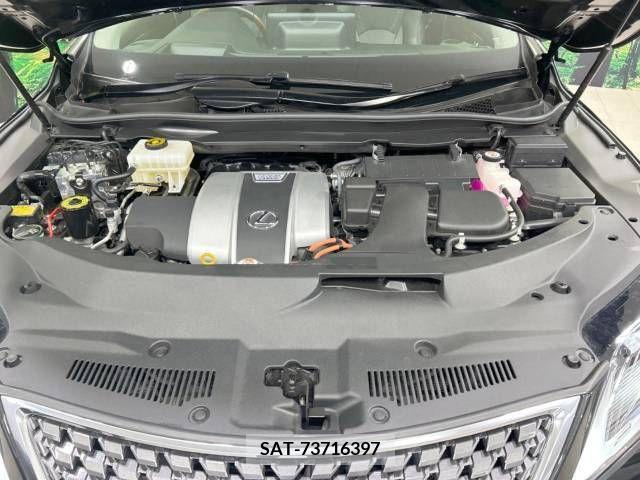 Lexus RX 2019-11 326624-18