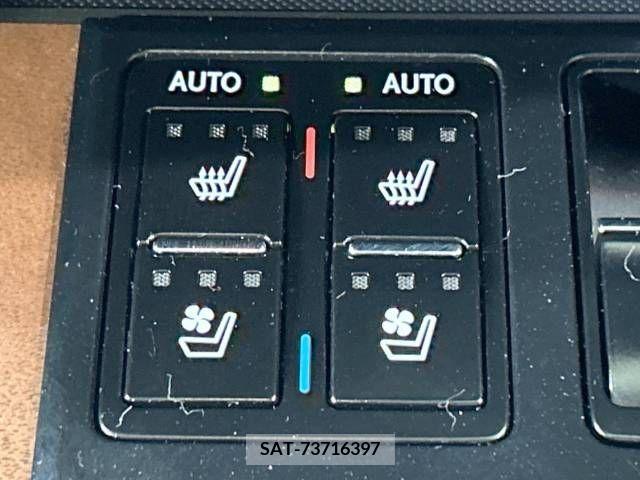 Lexus RX 2019-11 326624-5
