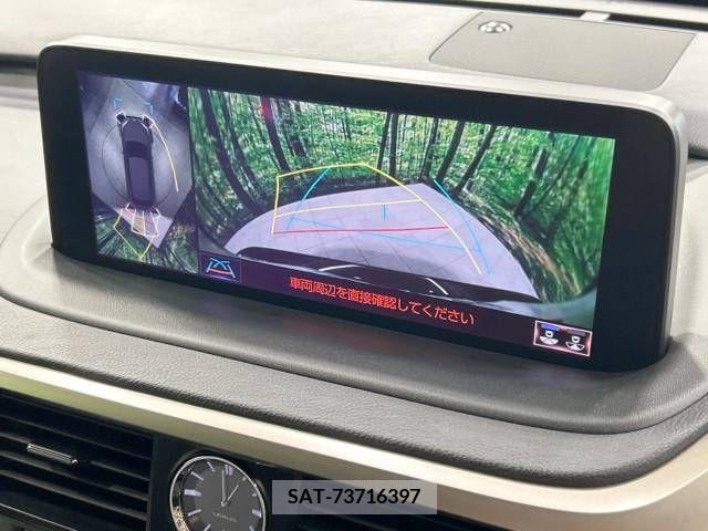 Lexus RX 2019-11 326624-4