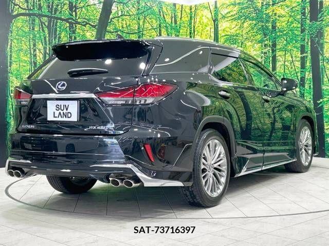 Lexus RX 2019-11 326624-17