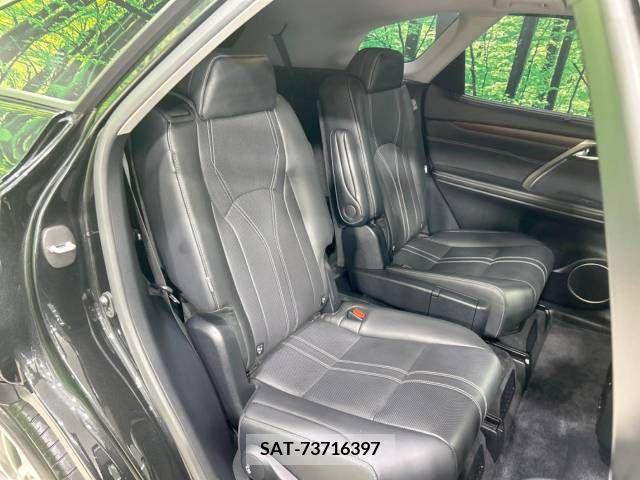 Lexus RX 2019-11 326624-8