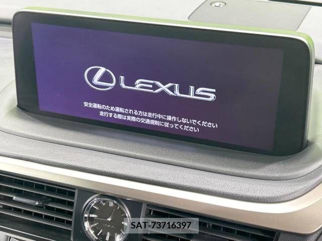 Lexus RX 2019-11 326624-3
