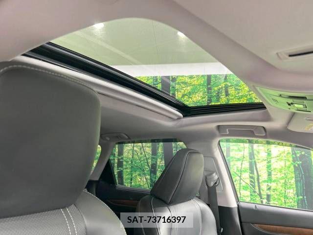 Lexus RX 2019-11 326624-2
