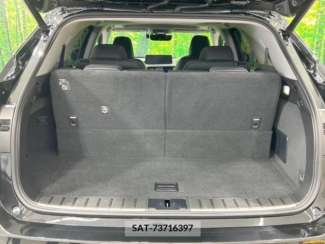Lexus RX 2019-11 326624-10