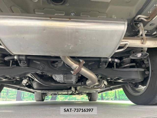Lexus RX 2019-11 326624-19