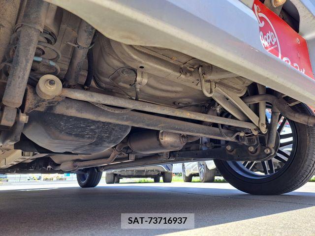 Suzuki WAGON R 2008-04 370861-21