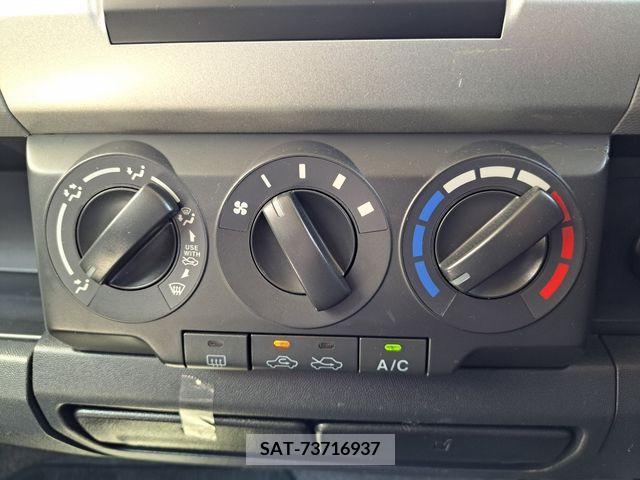 Suzuki WAGON R 2008-04 370861-10