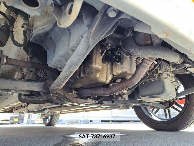 Suzuki WAGON R 2008-04 370861-20