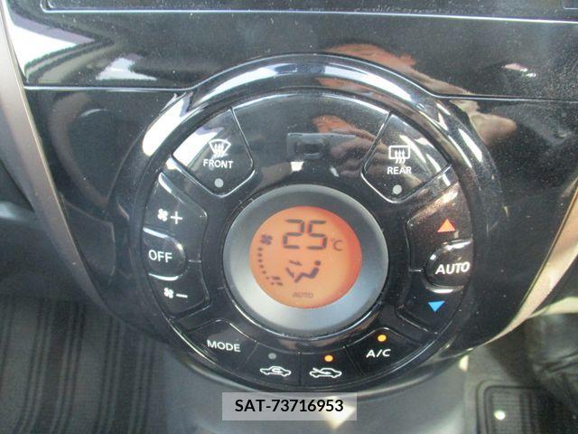 Nissan NOTE 2017-04 210654-15
