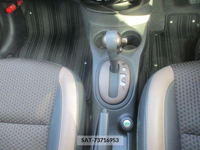 Nissan NOTE 2017-04 210654-16