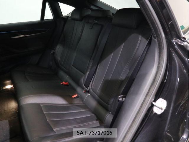 Bmw X6 2017-08 263167-18