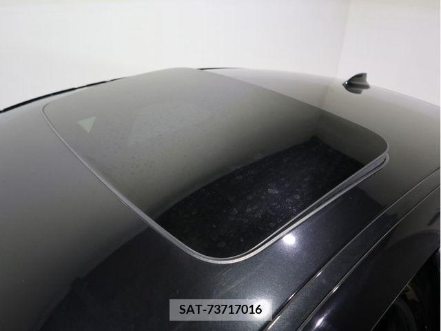 Bmw X6 2017-08 263167-20