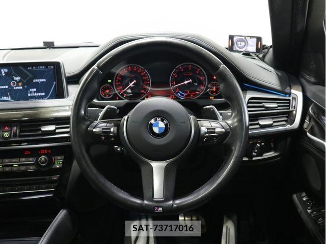 Bmw X6 2017-08 263167-10