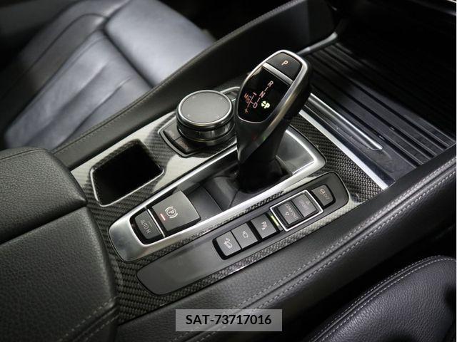 Bmw X6 2017-08 263167-11