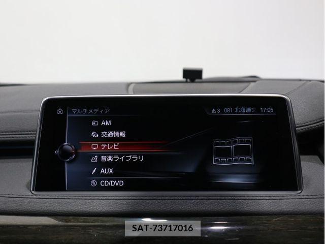 Bmw X6 2017-08 263167-14