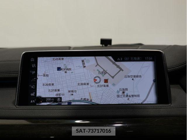Bmw X6 2017-08 263167-12