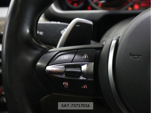Bmw X6 2017-08 263167-22