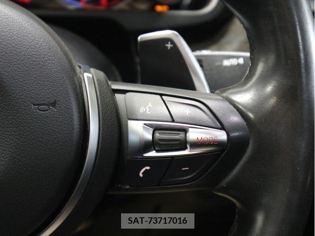 Bmw X6 2017-08 263167-23