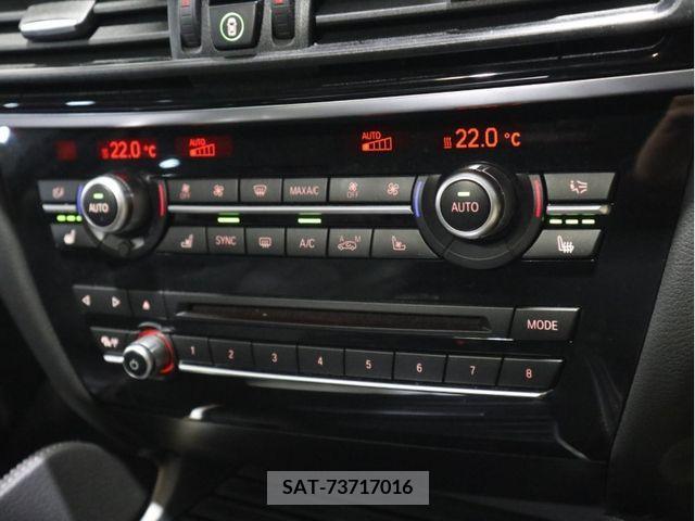 Bmw X6 2017-08 263167-24