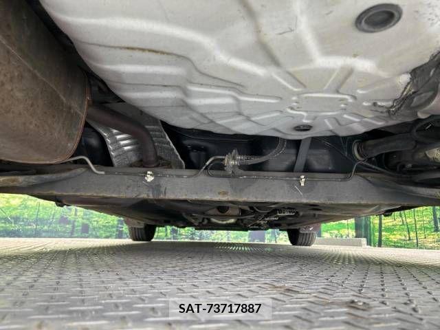 Nissan NOTE 2009-11 365433-19