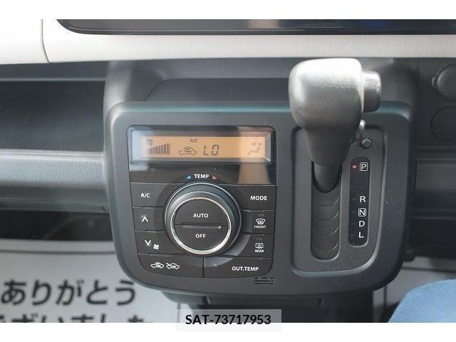 Nissan MOCO 2015-01 354775-4
