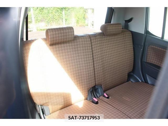 Nissan MOCO 2015-01 354775-13