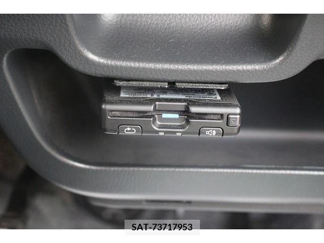 Nissan MOCO 2015-01 354775-3