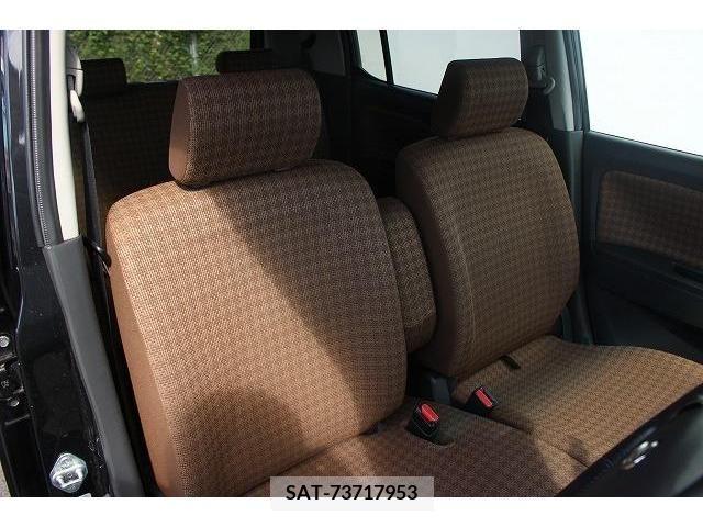 Nissan MOCO 2015-01 354775-12