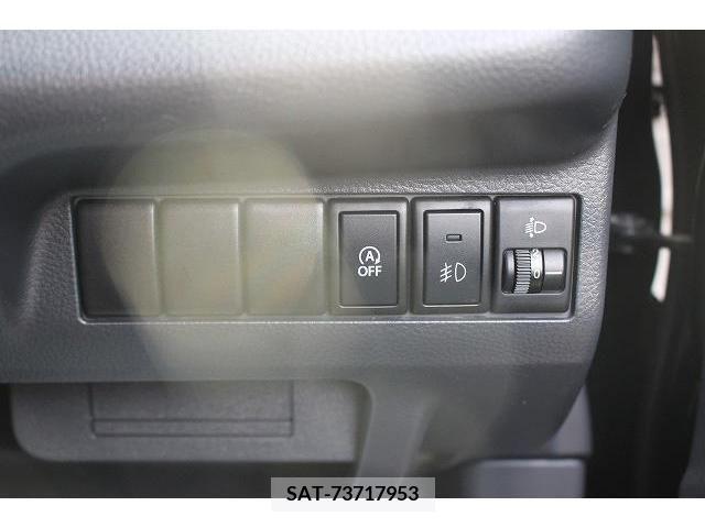 Nissan MOCO 2015-01 354775-2