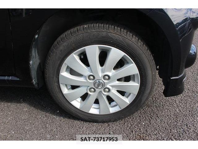 Nissan MOCO 2015-01 354775-11