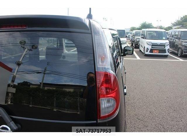 Nissan MOCO 2015-01 354775-10