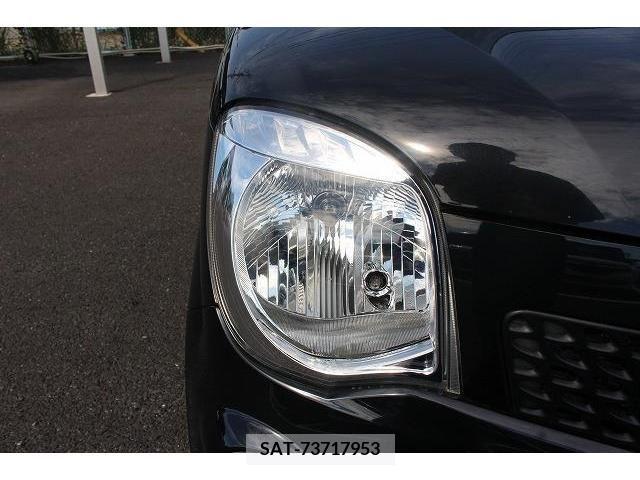 Nissan MOCO 2015-01 354775-9
