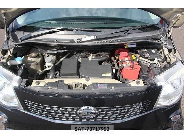 Nissan MOCO 2015-01 354775-17