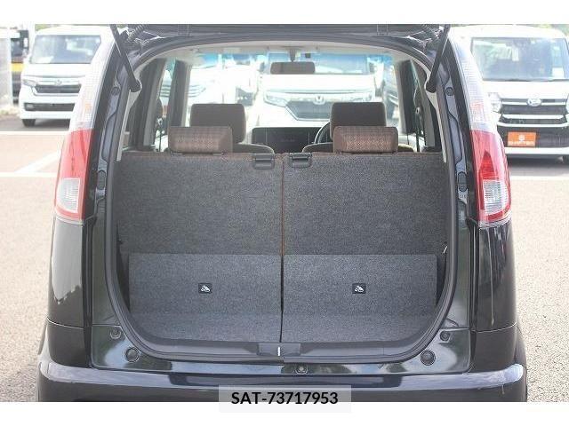 Nissan MOCO 2015-01 354775-16