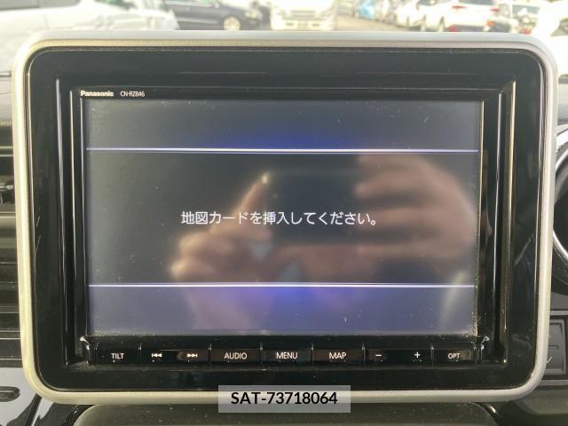 Suzuki SPACIA 2019-08 244982-10