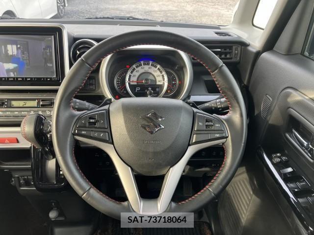 Suzuki SPACIA 2019-08 244982-13