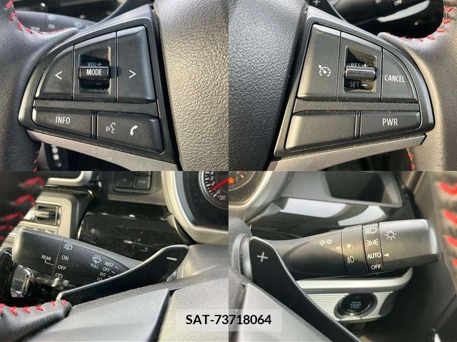 Suzuki SPACIA 2019-08 244982-14
