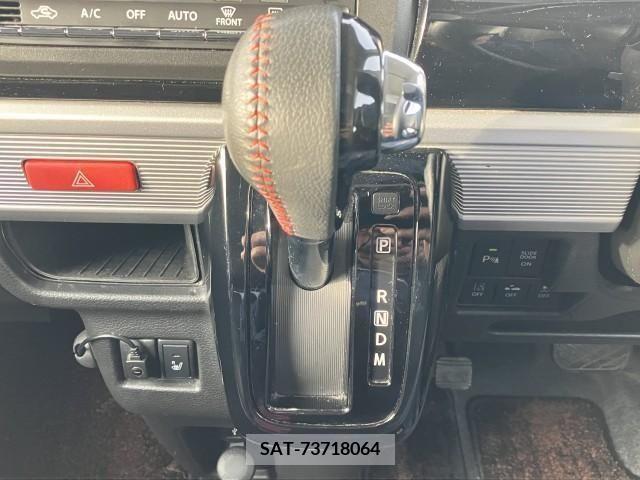 Suzuki SPACIA 2019-08 244982-15