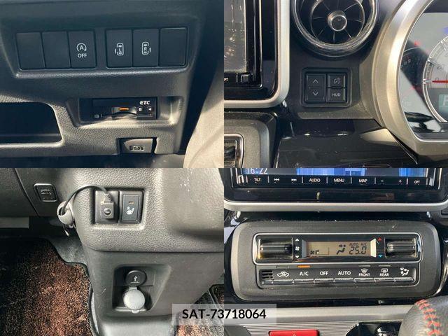 Suzuki SPACIA 2019-08 244982-16