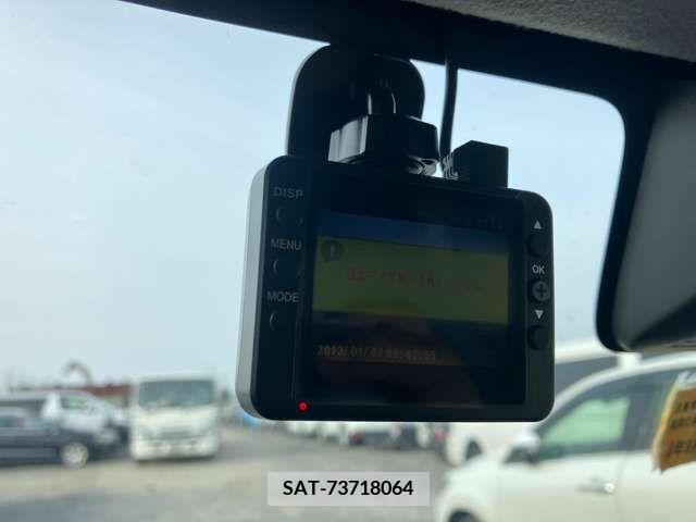 Suzuki SPACIA 2019-08 244982-18