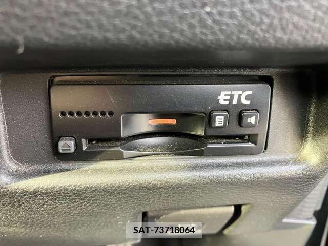 Suzuki SPACIA 2019-08 244982-17