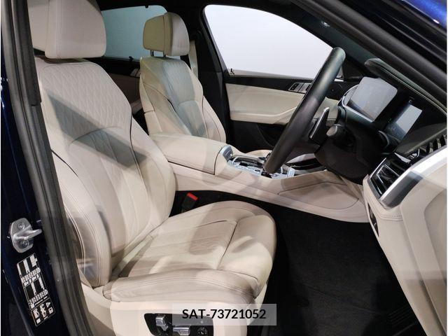Bmw X6 2021-05 202502-3