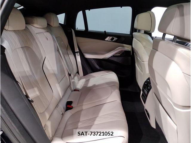 Bmw X6 2021-05 202502-4