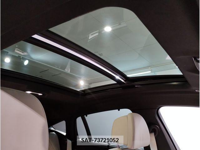 Bmw X6 2021-05 202502-5