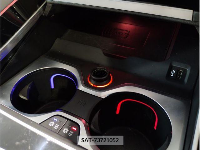 Bmw X6 2021-05 202502-6