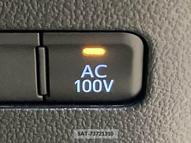 Toyota PRIUS 2021-06 366570-4